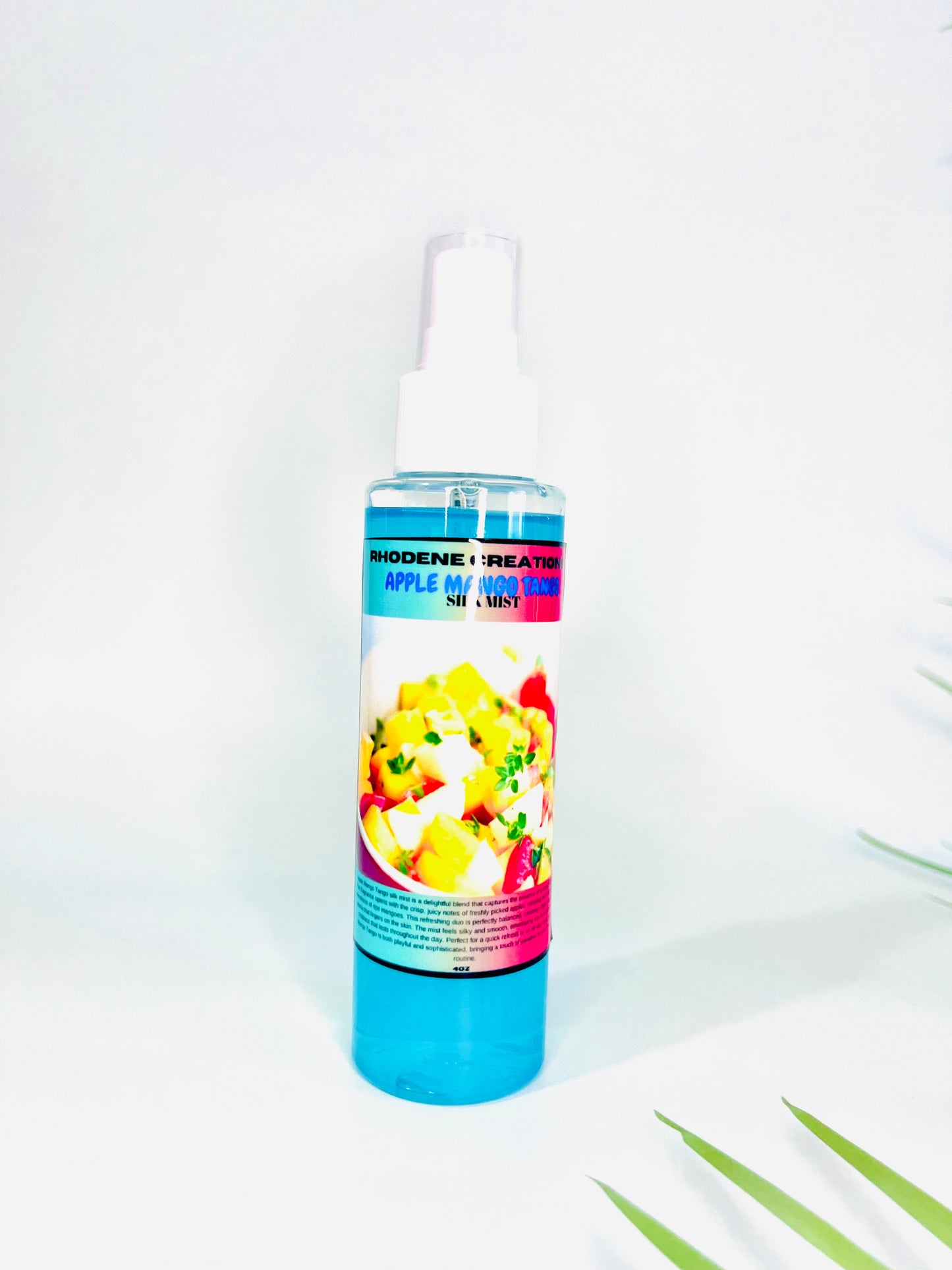 Apple Mango Tango Body Mist