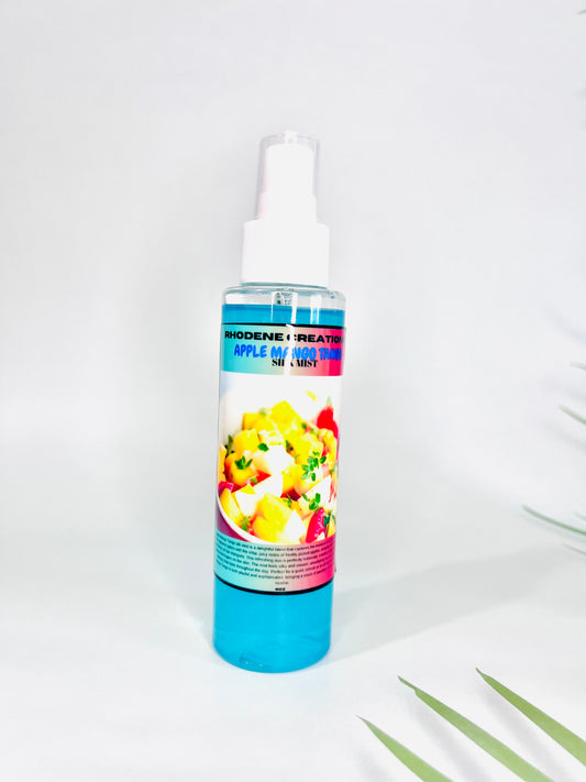 Apple Mango Tango Body Mist