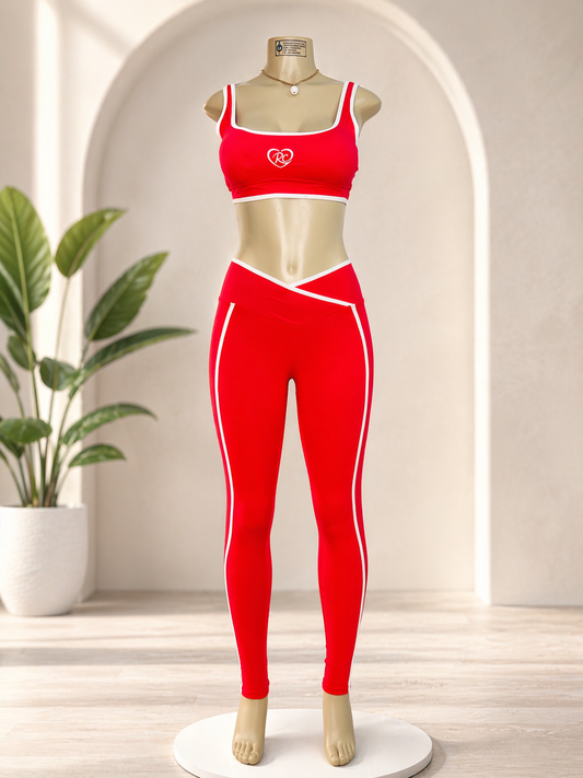 Confidence Set