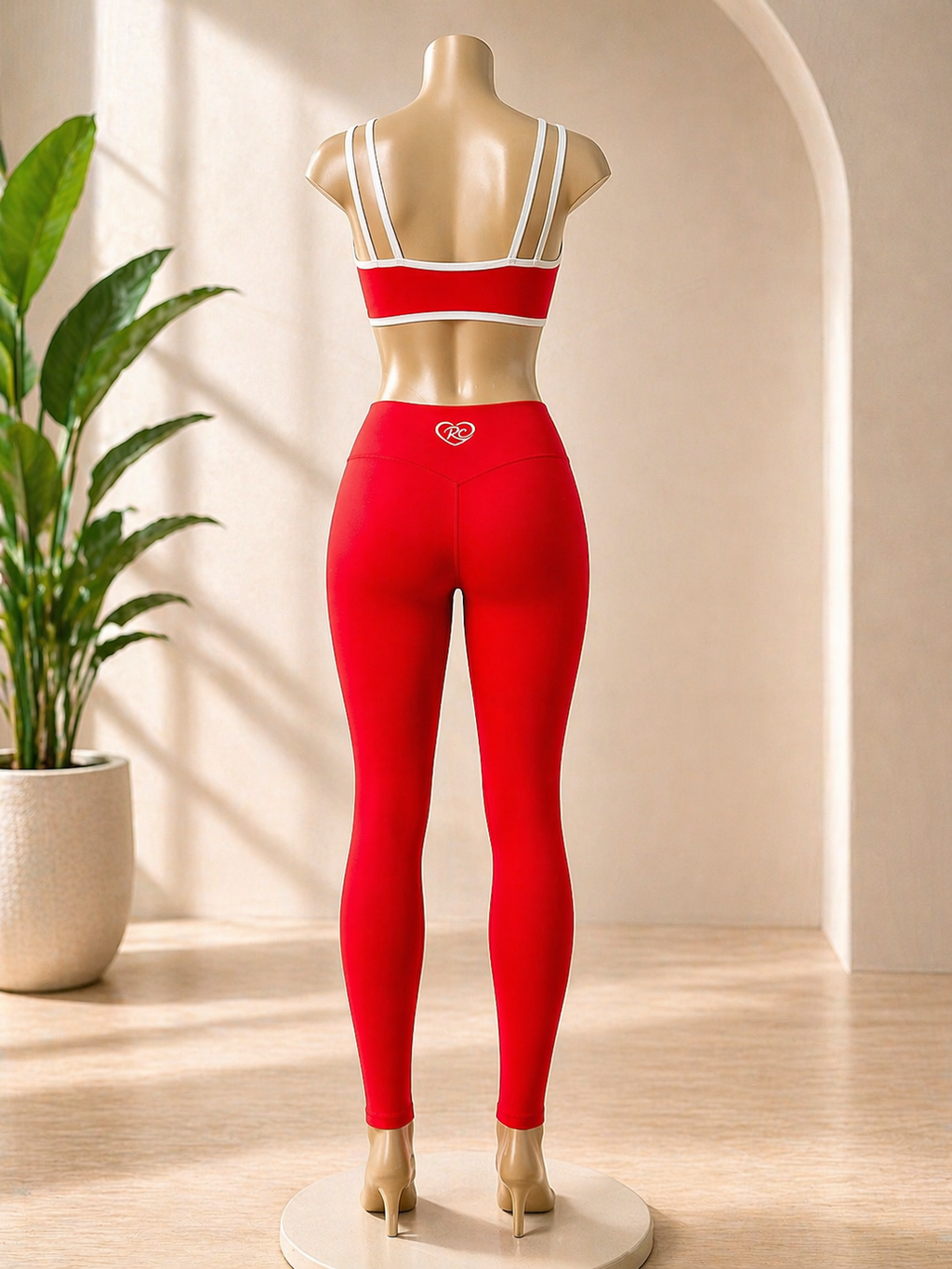 Confidence Set