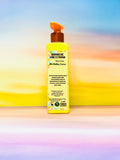 Birthday Luxe Body Lotion