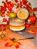 Cinnamon Bun Body Butter