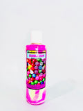 Bubble Gum body lotions