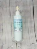 Sweater weather body lotion