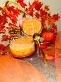 Apple Pie Body Butter