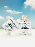 Divine Affection rollerball perfume