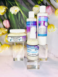 Baby Smiles Bundle