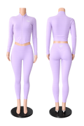 Lavish Lavender