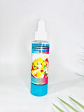 Apple Mango Tango Body Mist