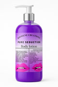 Pure Seduction Body Lotion