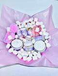 Marshmallow Fluff Bundle