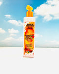 Bubble Bliss BodyLotion