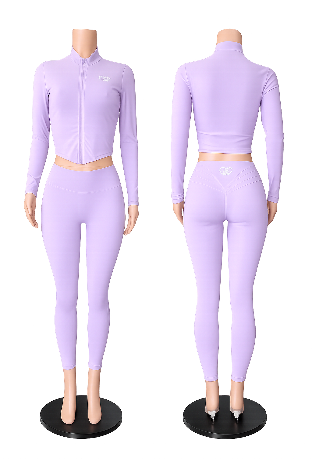 Lavish Lavender