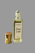 Amor Latte